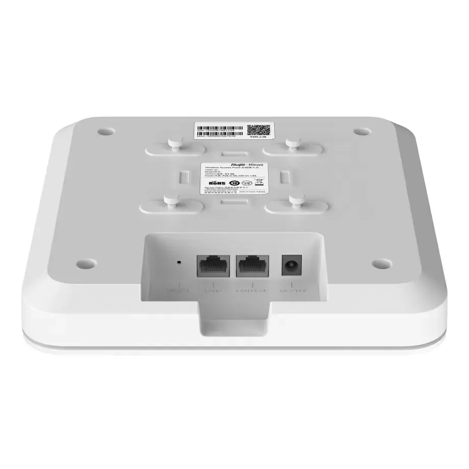 4-63ece1842289e-medium.webp