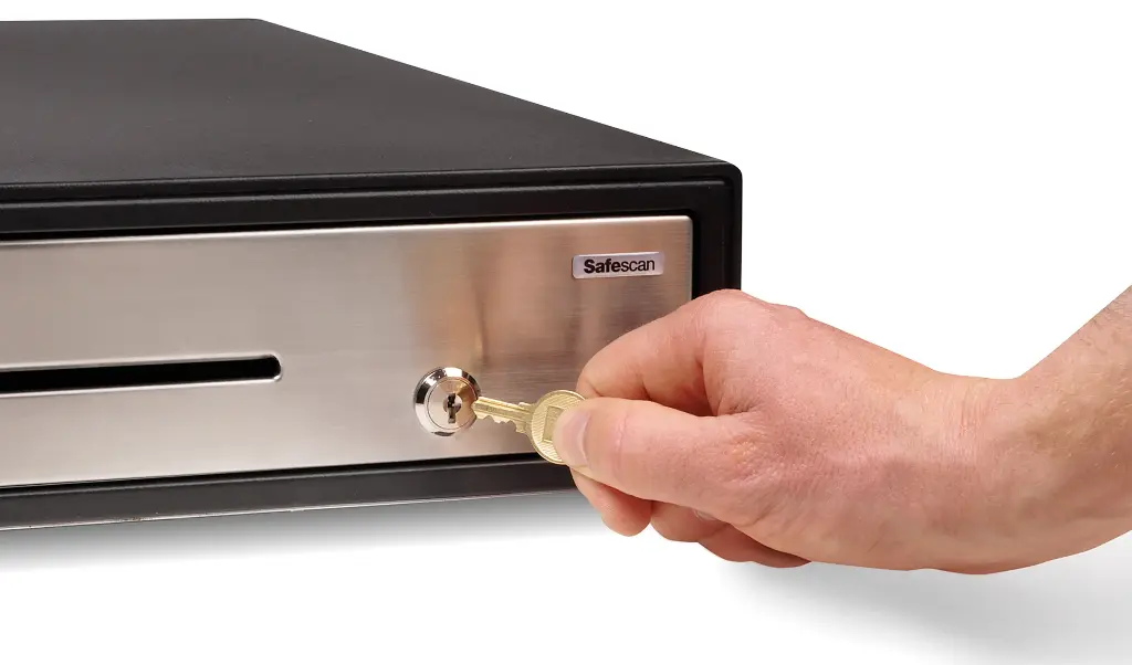 safescan-hd-4141s-680x400-07.webp
