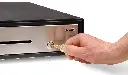 safescan-hd-4141s-680x400-07.webp
