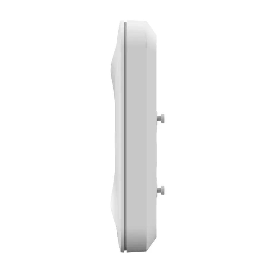 1-63ece17f6e6a1-medium.webp
