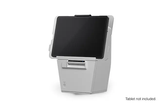 TM-m30II-SL_white-standup-left-with-sm-tablet_690x460.webp