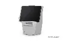 TM-m30II-SL_white-standup-left-with-sm-tablet_690x460.webp