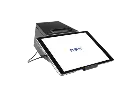 6515_torp_0215_png.webp