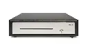 hd-4141-s-2040x1200-eur-01-v2.webp