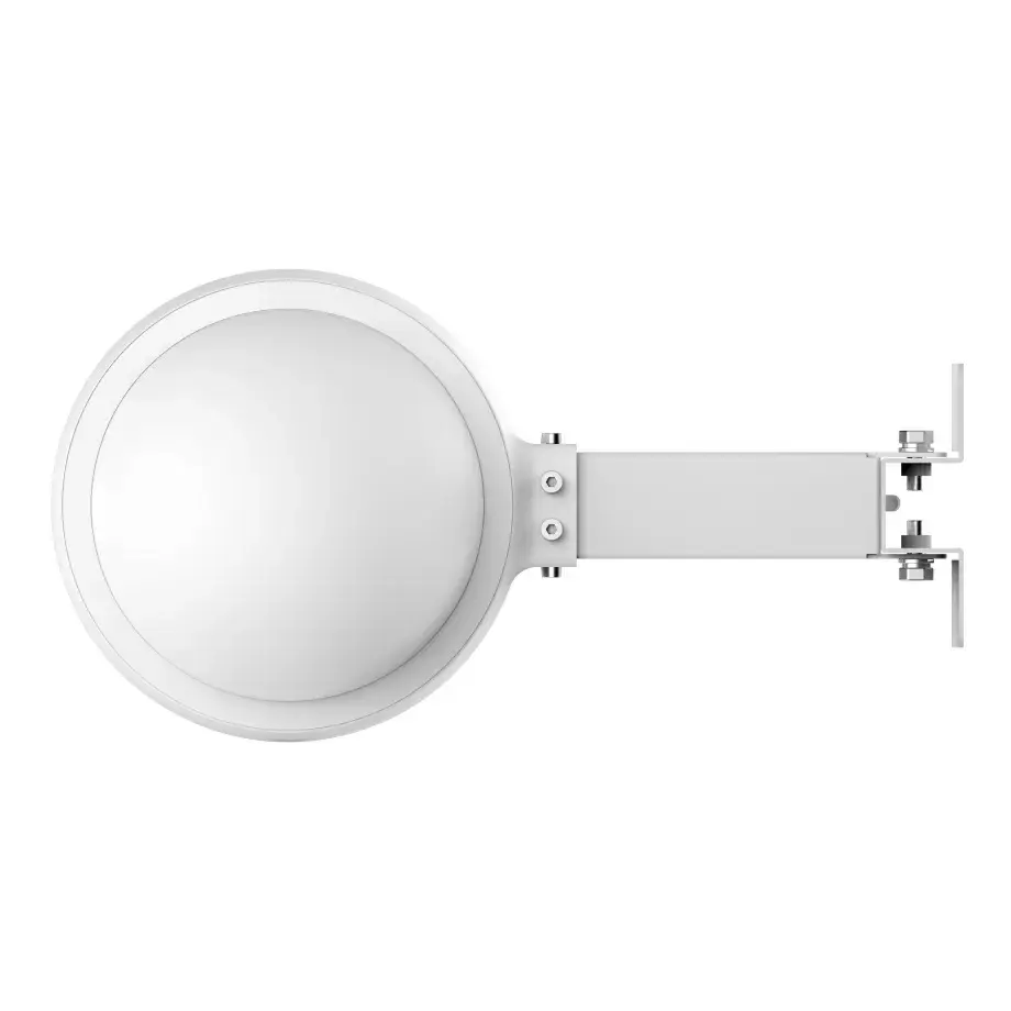 rgeap6026-63eceed31f14c-medium.webp