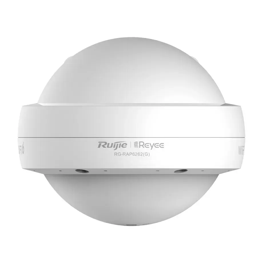 rgeap602202008132-63eceef23fea4-medium.webp