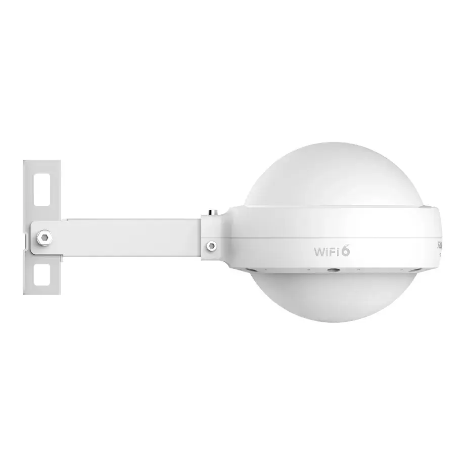 rgeap6028-63eceee92cbe2-medium.webp