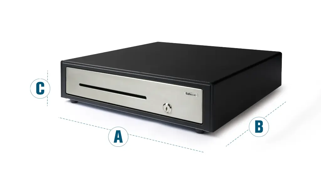 safescan-hd-4141s-680x400-03.webp