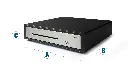safescan-hd-4141s-680x400-03.webp