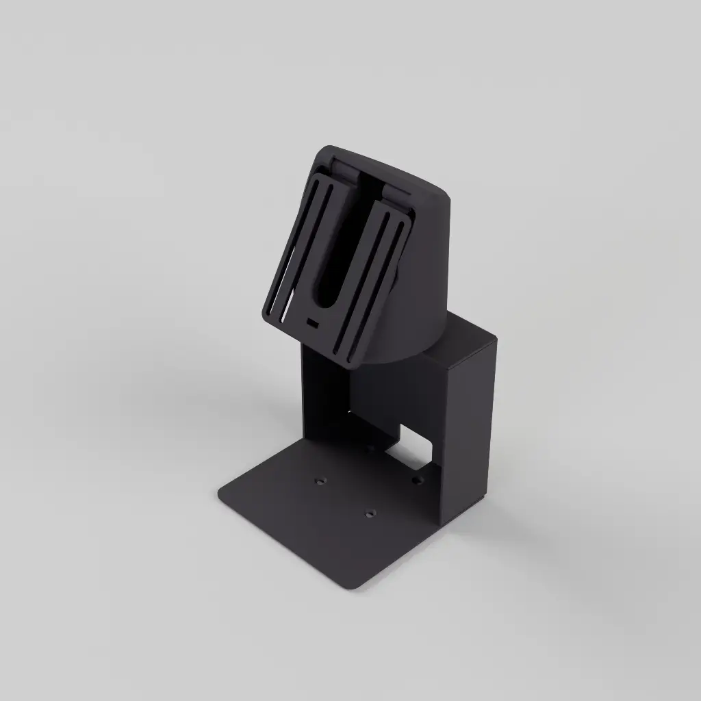 BOXaPOS Printer Stand