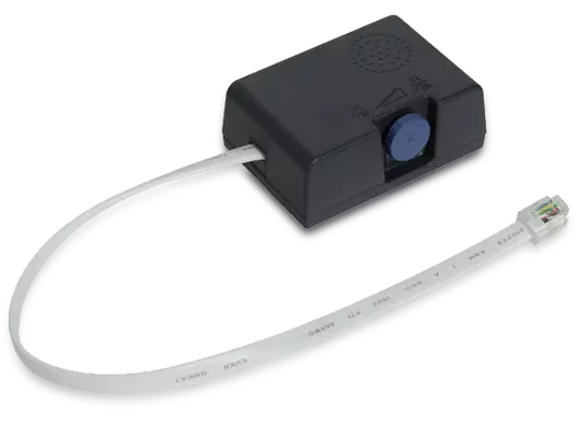 Epson External Buzzer