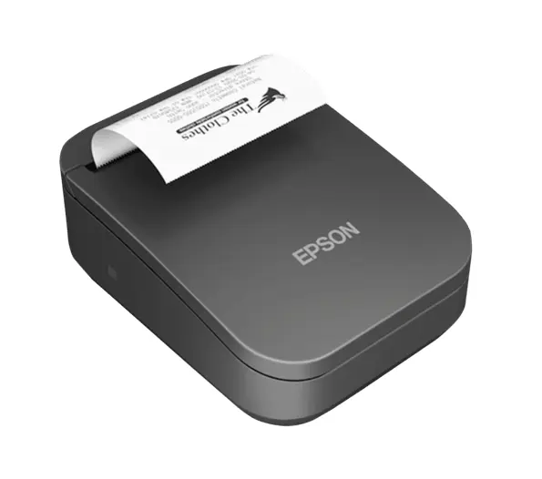 Epson TM-P80II