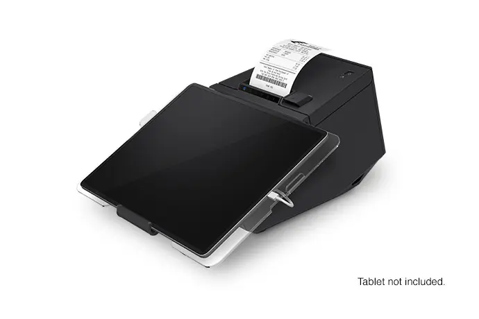 Epson TM-M30II-SL