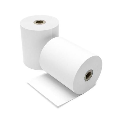 Thermal Roll (Box x 40) 80x80