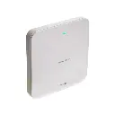Reyee Wi-Fi 6 Ceiling Access Point