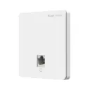 Reyee Wi-Fi 5 Wall-mounted Access Point