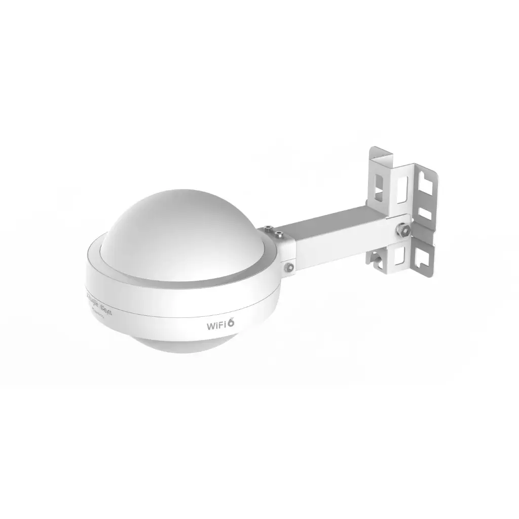 Reyee AX1800 Outdoor Omni-Directional Access Point