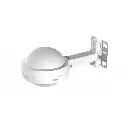 Reyee AX1800 Outdoor Omni-Directional Access Point