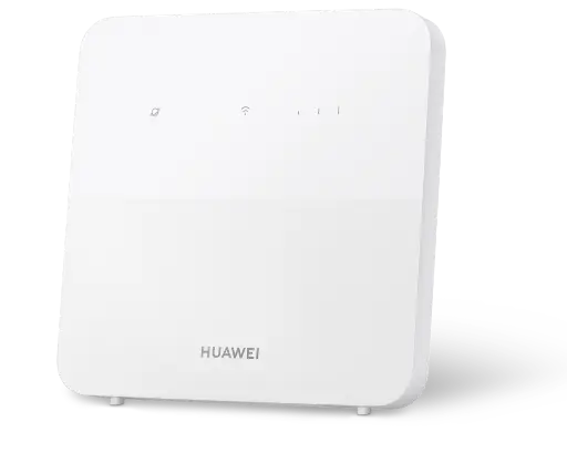 [B320-323] HUAWEI 4G CPE 5s