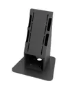 [KIOSK] BOXaPOS Kiosk Stand