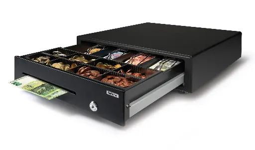 Safescan LD4141