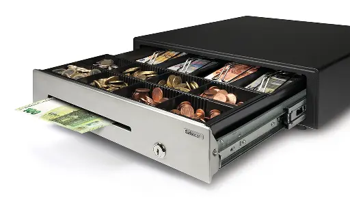 Safescan HD4141S