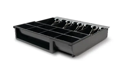 Safescan 4141T1 Adjustable tray